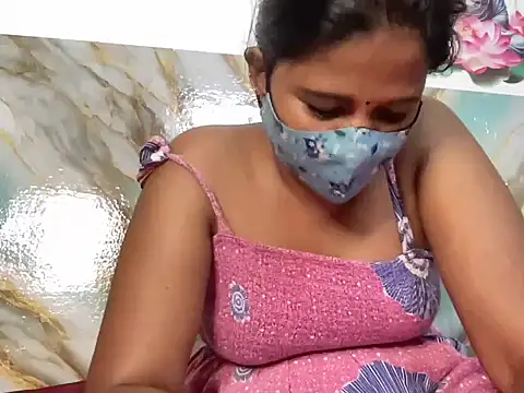 Snapshot of Tamil_Sanjana_ chatting on 09-15-25, 07:58 Tamil Sanjana online show from 09-15-25, 07:58