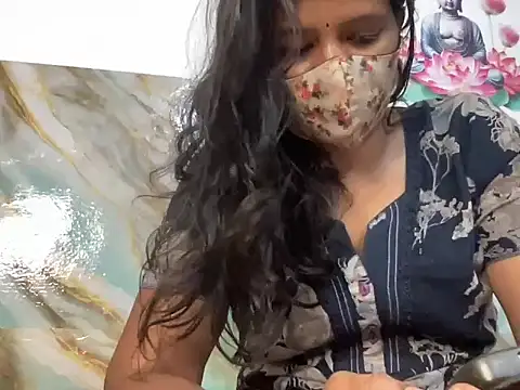 Snapshot of Tamil_Sanjana_ chatting on 09-22-25, 03:14 Tamil Sanjana online show from 09-22-25, 03:14