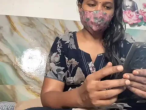 Snapshot of Tamil_Sanjana_ chatting on 09-24-25, 06:39 Tamil Sanjana online show from 09-24-25, 06:39