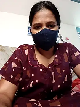 Snapshot of Tamil_Sanjana_ chatting on 09-25-25, 07:45 Tamil Sanjana online show from 09-25-25, 07:45