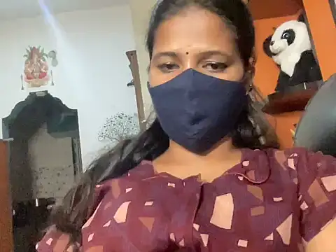 Snapshot of Tamil_Sanjana_ chatting on 09-29-25, 05:51 Tamil Sanjana online show from 09-29-25, 05:51