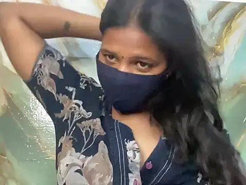 Snapshot of Tamil_Sanjana_ chatting on 09-30-25, 06:02 Tamil Sanjana online show from 09-30-25, 06:02