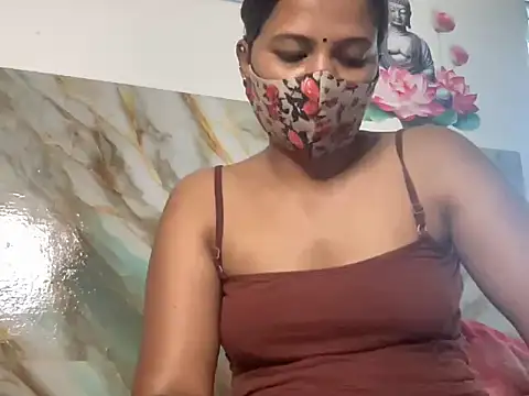 Snapshot of Tamil_Sanjana_ chatting on 10-12-25, 02:32 Tamil Sanjana online show from 10-12-25, 02:32