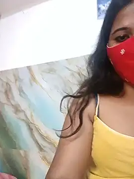 Tamil Sanjana  online show from 01-11-26, 02:22