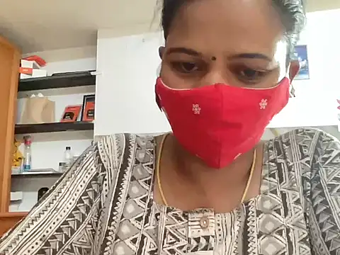 Tamil Sanjana  online show from 04-11-26, 10:30