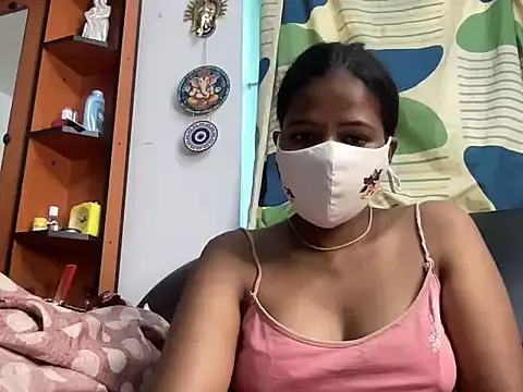 Snapshot of Tamil_Sanjana_ chatting on 05-30-26, 07:16 Tamil Sanjana online show from 05-30-26, 07:16