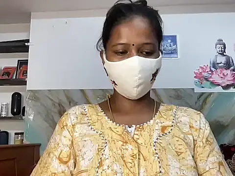 Snapshot of Tamil_Sanjana_ chatting on 05-31-26, 07:04 Tamil Sanjana online show from 05-31-26, 07:04
