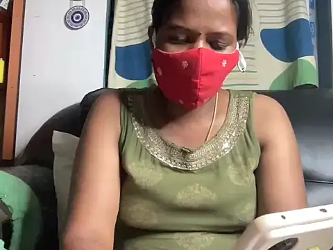 Snapshot of Tamil_Sanjana_ chatting on 06-03-26, 05:51 Tamil Sanjana online show from 06-03-26, 05:51