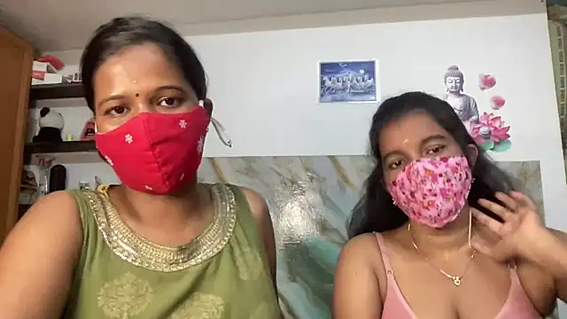 Snapshot of Tamil_Sanjana_ chatting on 06-20-26, 01:03 Tamil Sanjana online show from 06-20-26, 01:03