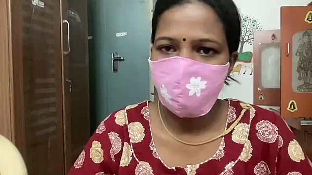 Tamil Sanjana  online show from 07-05-26, 06:09