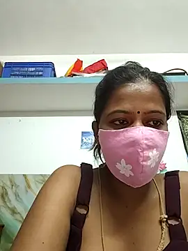 Tamil Sanjana  online show from 07-12-26, 12:34