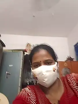 Tamil Sanjana  online show from 07-12-26, 05:26