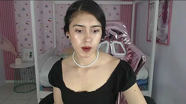 Snapshot of honey_torres_sub chatting on 01-07-25, 12:52 honey torres sub online show from 01-07-25, 12:52