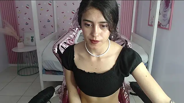 Snapshot of honey_torres_sub chatting on 01-07-25, 03:54 honey torres sub online show from 01-07-25, 03:54