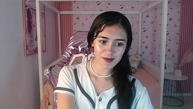 Snapshot of honey_torres_sub chatting on 01-09-25, 01:13 honey torres sub online show from 01-09-25, 01:13