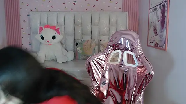 Snapshot of honey_torres_sub chatting on 01-27-25, 02:02 honey torres sub online show from 01-27-25, 02:02