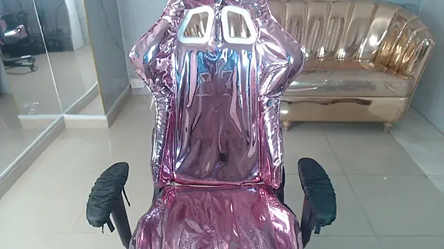 Snapshot of honey_torres_sub chatting on 02-02-25, 01:08 honey torres sub online show from 02-02-25, 01:08