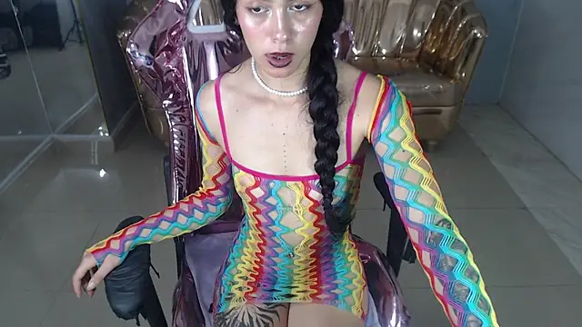 Snapshot of honey_torres_sub chatting on 02-26-25, 04:14 honey torres sub online show from 02-26-25, 04:14