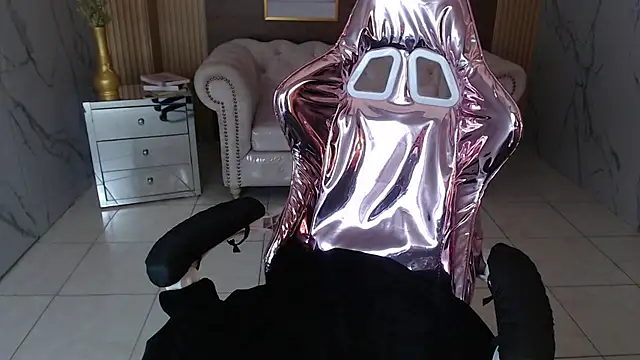 Snapshot of honey_torres_sub chatting on 10-02-25, 03:24 honey torres sub online show from 10-02-25, 03:24