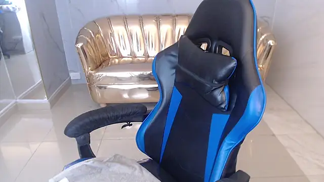 honey torres sub online show from 12-17-25, 02:23