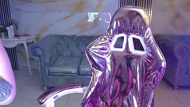 honey torres sub online show from 12-19-25, 03:24