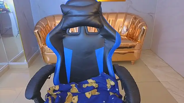 honey torres sub online show from 02-14-26, 03:03