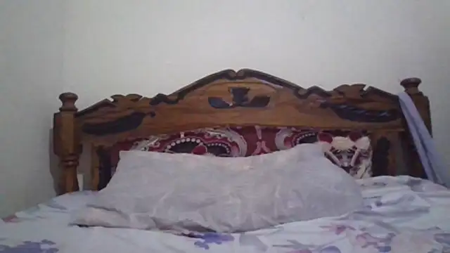 Missbella25 online show from 01-06-26, 01:53