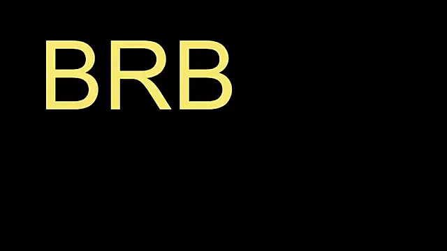 Chuck-FR online show from 03-11-26, 12:55