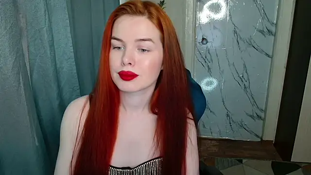 Snapshot of u_mistress_Anna chatting on 03-11-25, 06:21 u mistress Anna online show from 03-11-25, 06:21