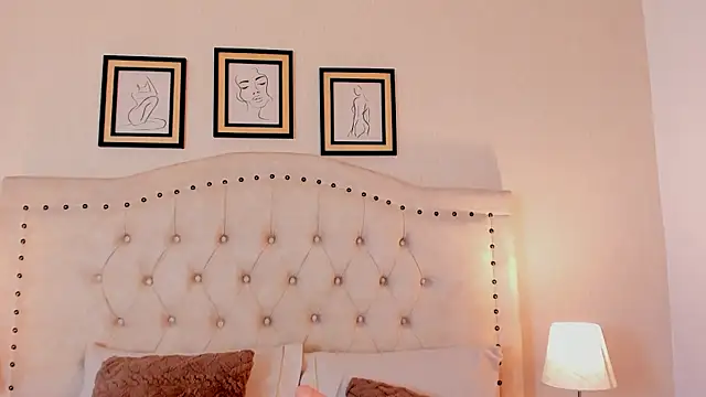 ashly  ms online show from 10-04-25, 06:28