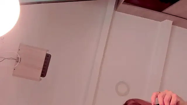 Alissonroses online show from 02-22-26, 07:23