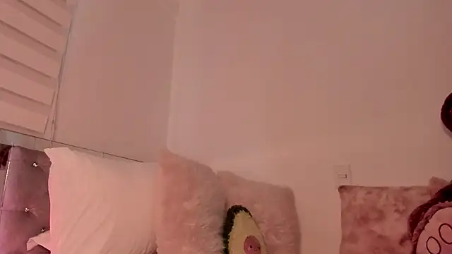 Alissonroses online show from 07-24-26, 05:11