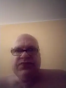 jk6t online show from 12-18-25, 05:52