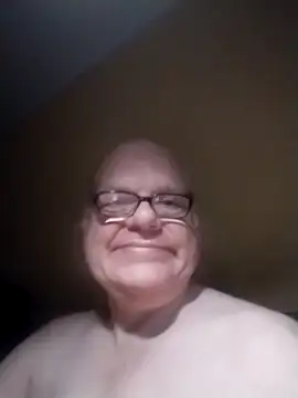 jk6t online show from 12-22-25, 07:49