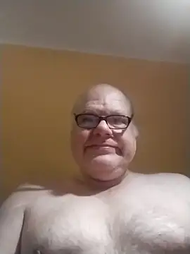 jk6t online show from 01-09-26, 10:33