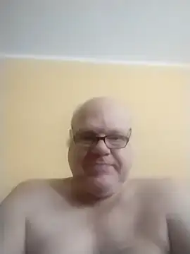 jk6t online show from 01-12-26, 11:15