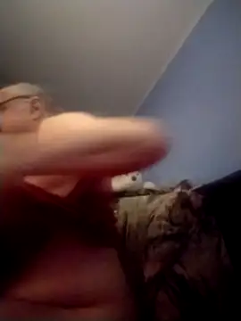 jk6t online show from 01-31-26, 11:58