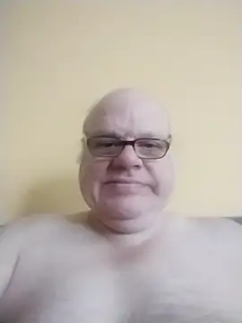 jk6t online show from 02-05-26, 10:42