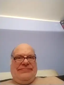 jk6t online show from 03-29-26, 12:54