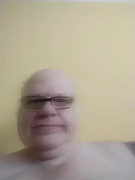 jk6t online show from 03-30-26, 11:00