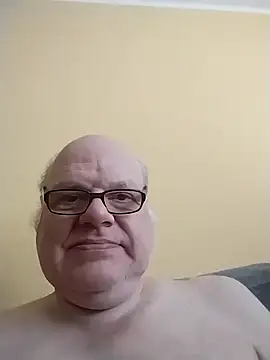 jk6t online show from 04-02-26, 10:24