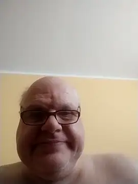 jk6t online show from 04-10-26, 10:31