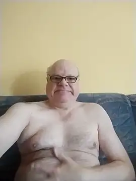 jk6t online show from 04-16-26, 10:49