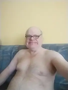 jk6t online show from 04-19-26, 11:20