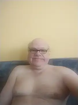 jk6t online show from 04-29-26, 10:19