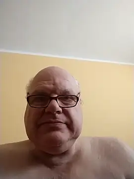 jk6t online show from 04-30-26, 04:24