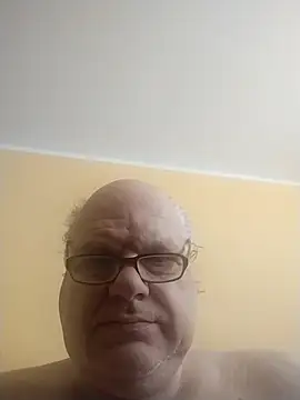 jk6t online show from 05-02-26, 11:26