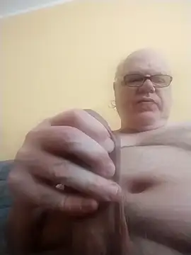 jk6t online show from 05-03-26, 12:55