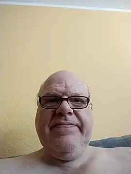 jk6t online show from 05-04-26, 10:44