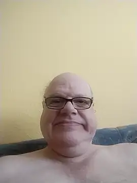 jk6t online show from 05-08-26, 11:04